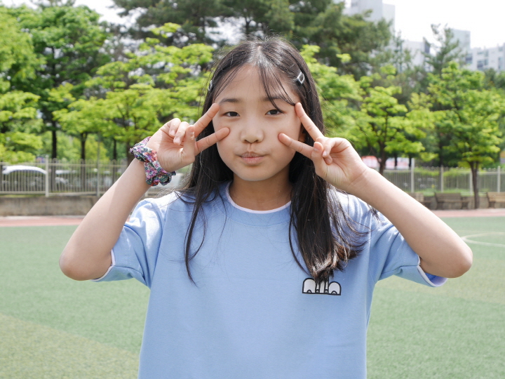[크기변환]P1360414
