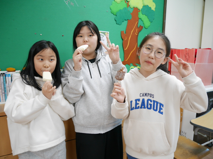 [크기변환]P1360011