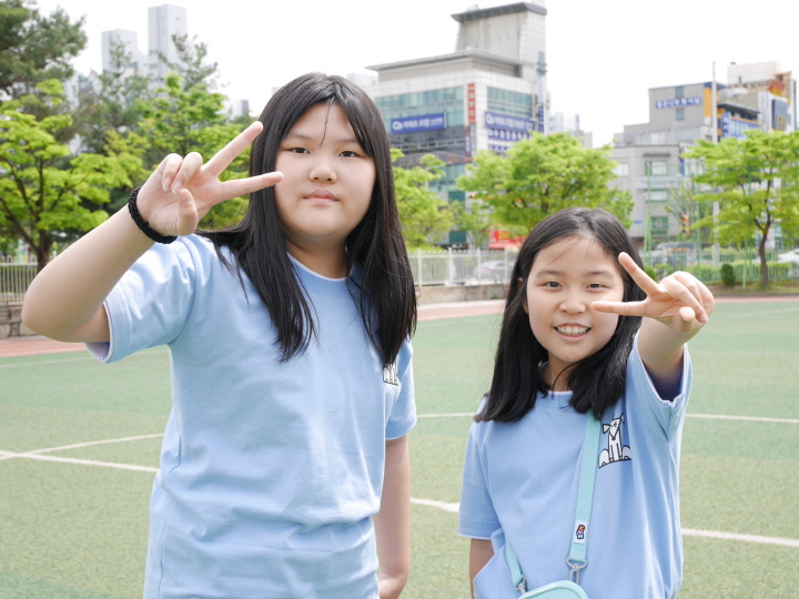 [크기변환]P1360622