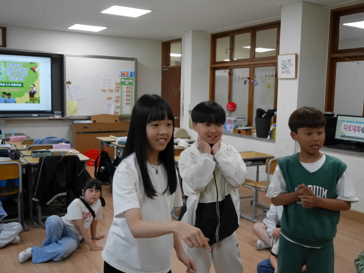 [크기변환]P1360910