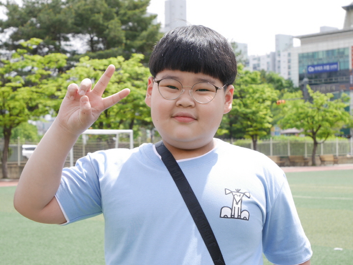 [크기변환]P1360402