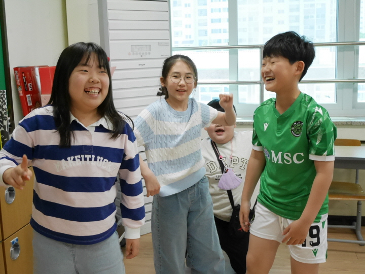 [크기변환]P1360913