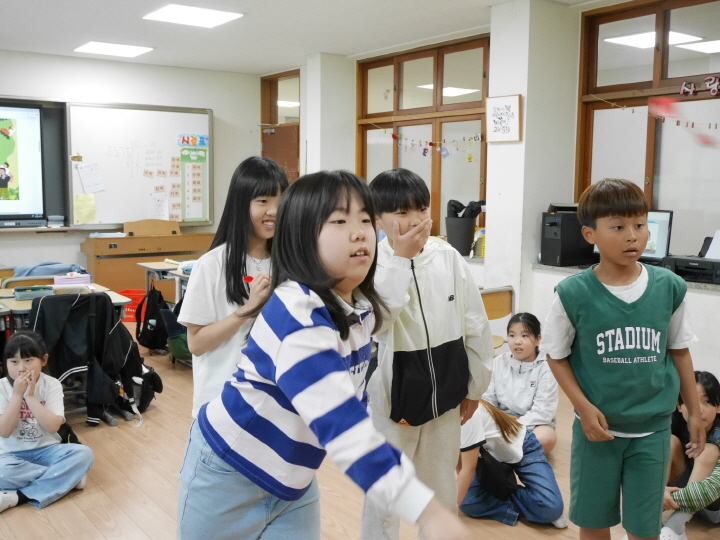 [크기변환]P1360909
