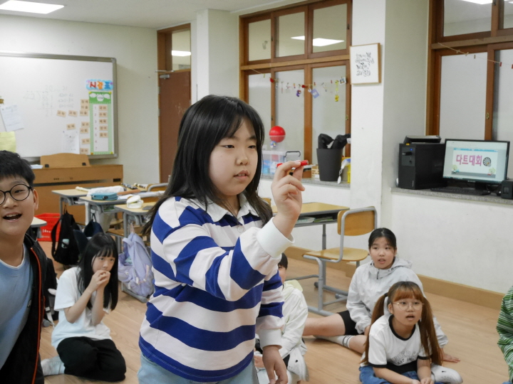 [크기변환]P1360942