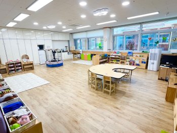 KakaoTalk_20250429_135156900_07.jpg