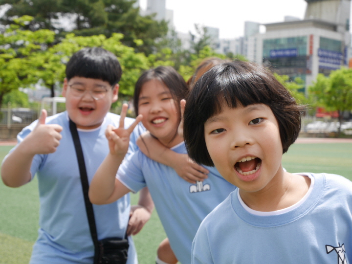 [크기변환]P1360441