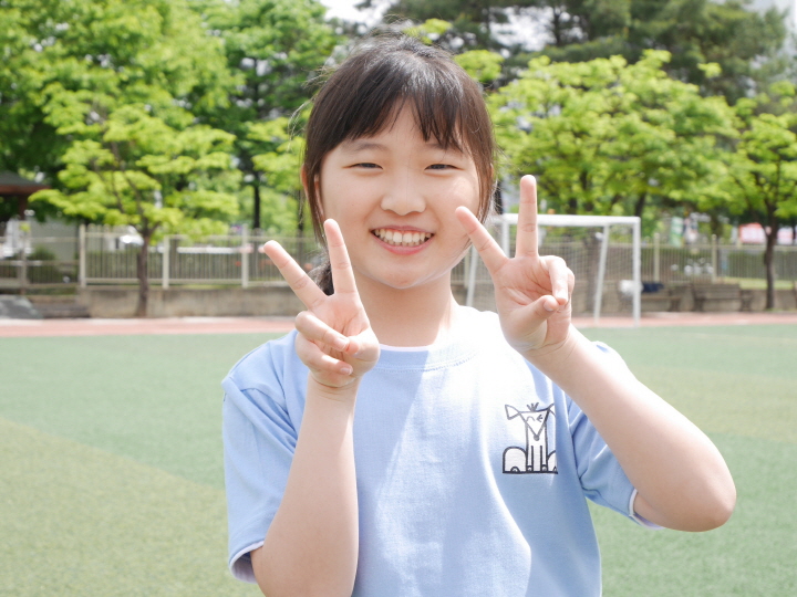[크기변환]P1360432