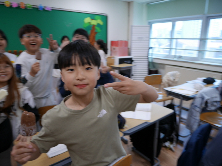 [크기변환]P1360047
