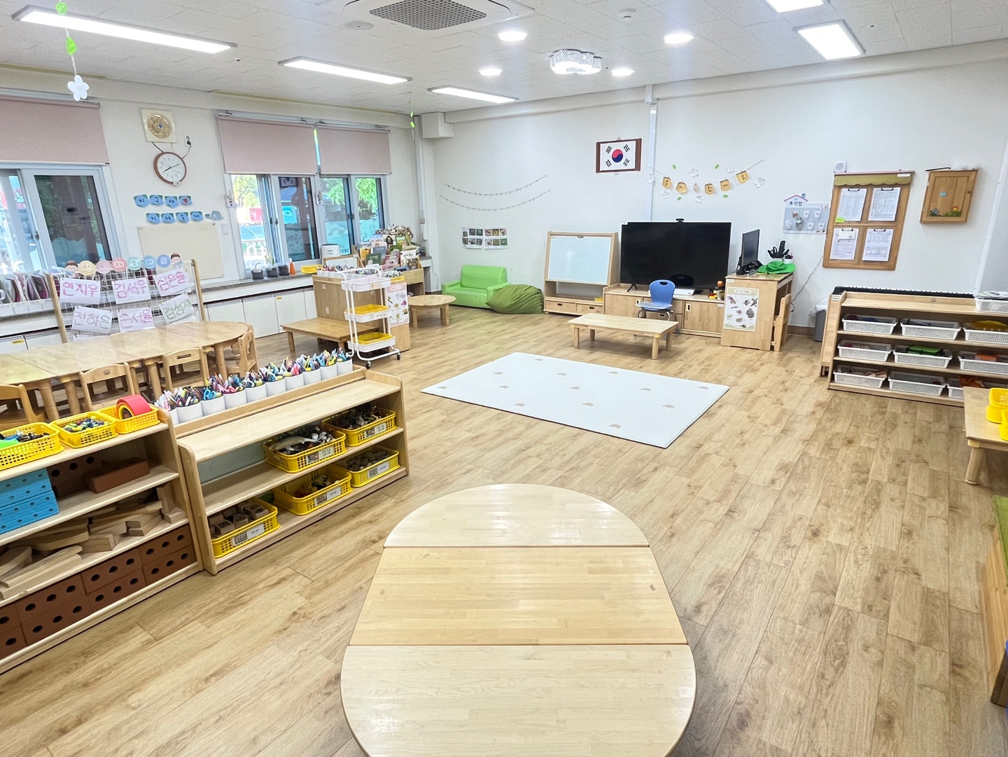 KakaoTalk_20250429_135156900