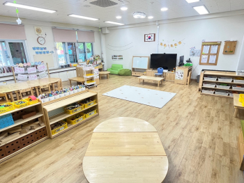 KakaoTalk_20250429_135156900.jpg