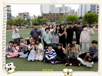 d98da22b3c9042bda559ece5991694bf.jpg