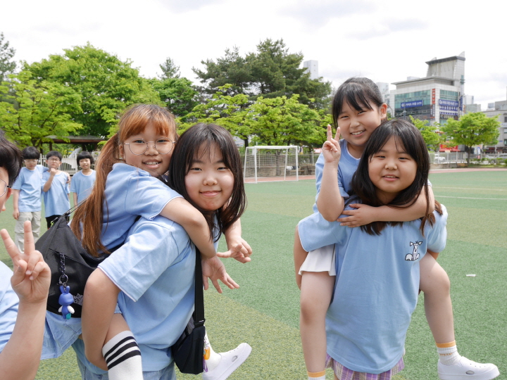 [크기변환]P1360571