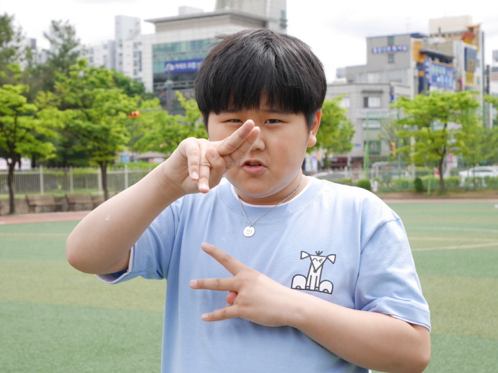 [크기변환]P1360503