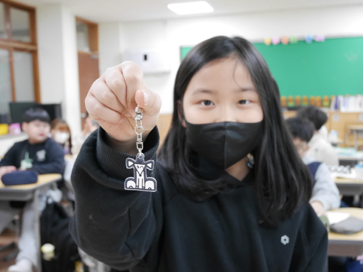[크기변환]P1350931