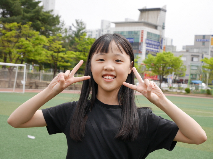 [크기변환]P1360275