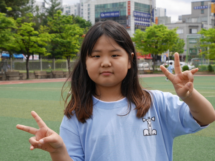 [크기변환]P1360522