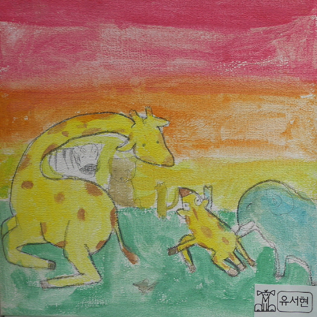 [크기변환]1 (8)