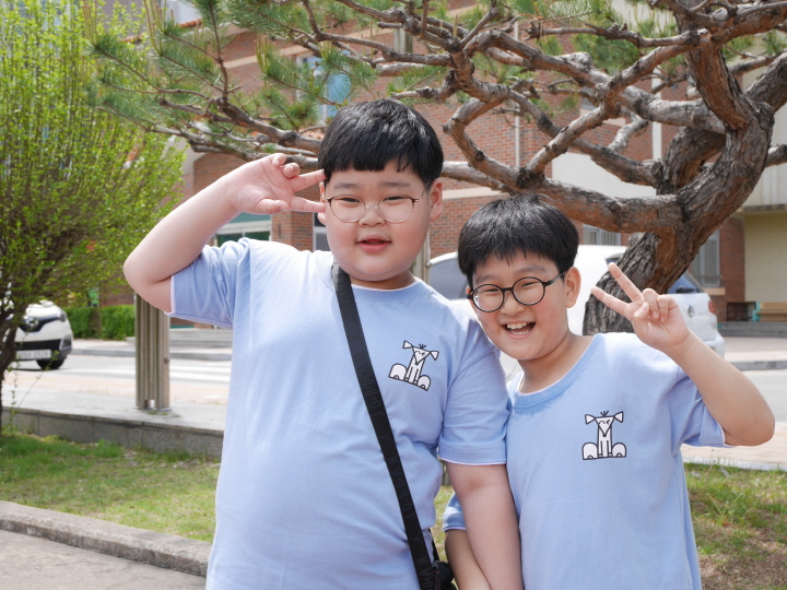 [크기변환]P1360716