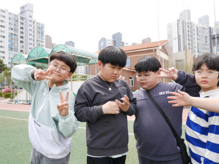[크기변환]P1360241