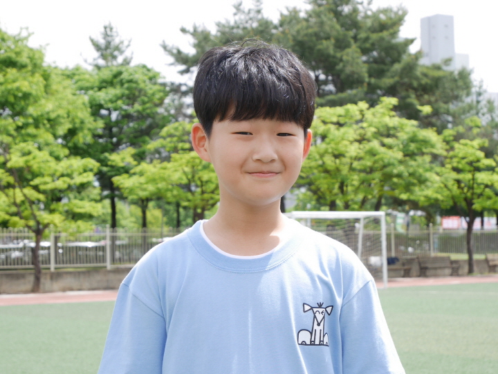[크기변환]P1360394