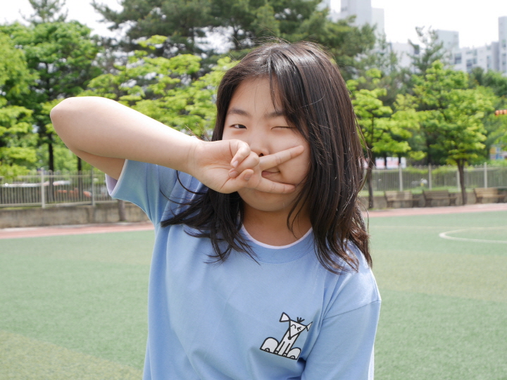 [크기변환]P1360417
