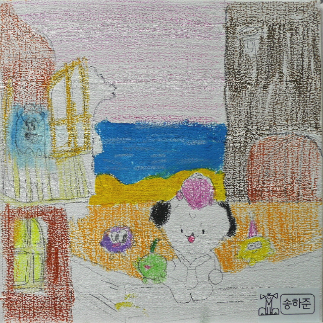 [크기변환][꾸미기]P1360963