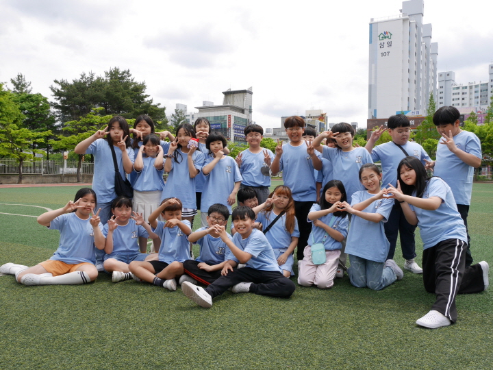 [크기변환]P1360490