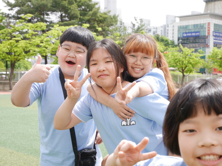 [크기변환]P1360440