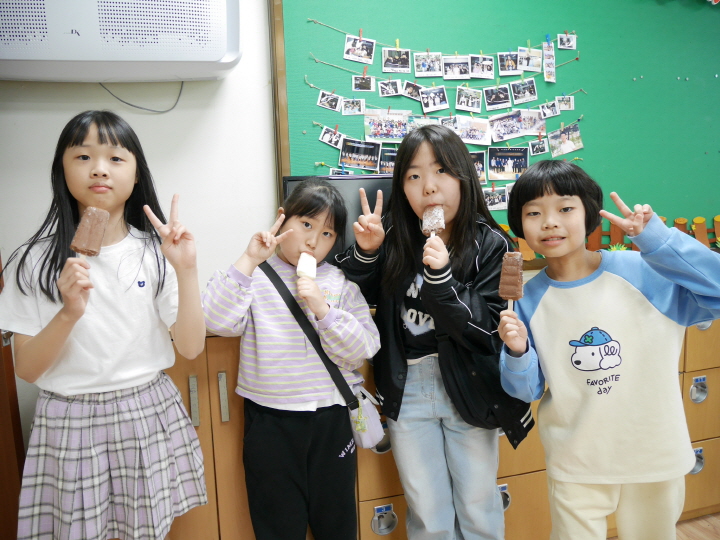 [크기변환]P1360007
