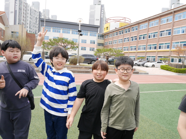 [크기변환]P1360243