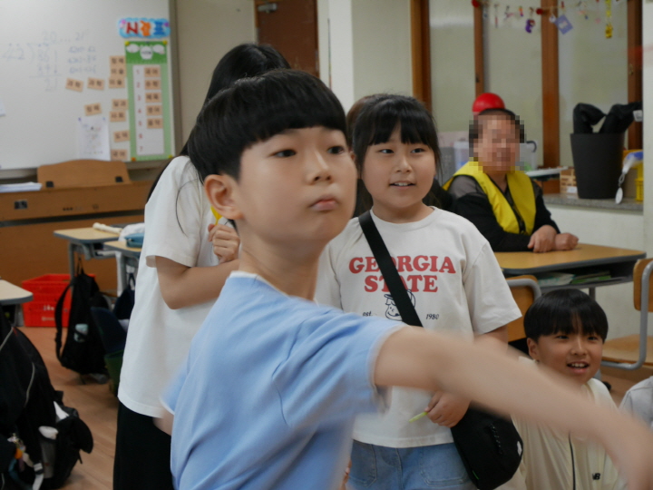[크기변환]P1360866