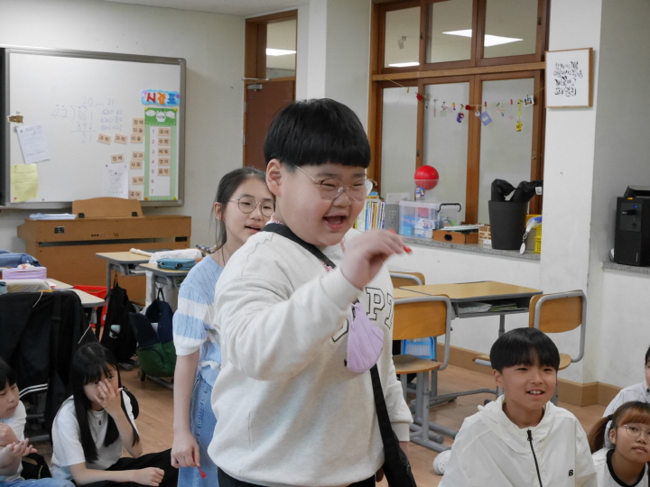 [크기변환]P1360889