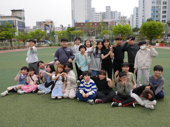 [크기변환]P1360266