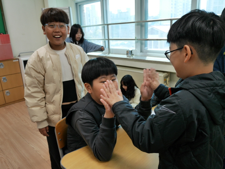 [크기변환]P1350799