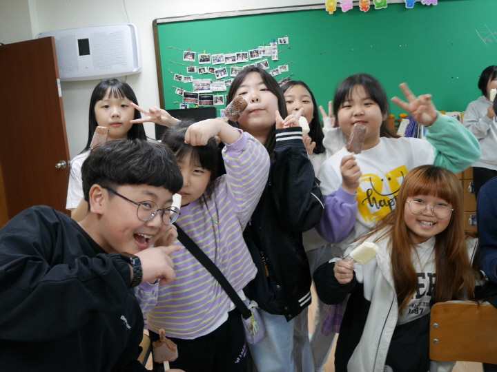 [크기변환]P1360037