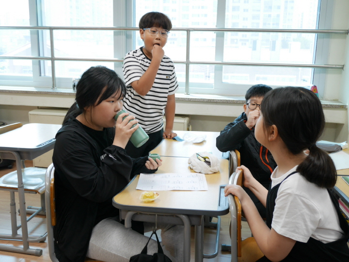 [크기변환]P1360315
