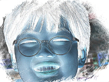 3dc6fa9a96d842dfb93972884aaecdbe.jpg
