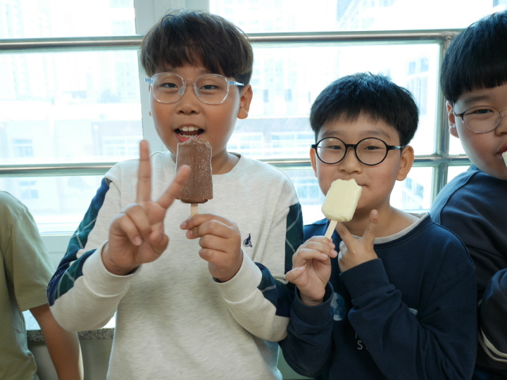 [크기변환]P1360014