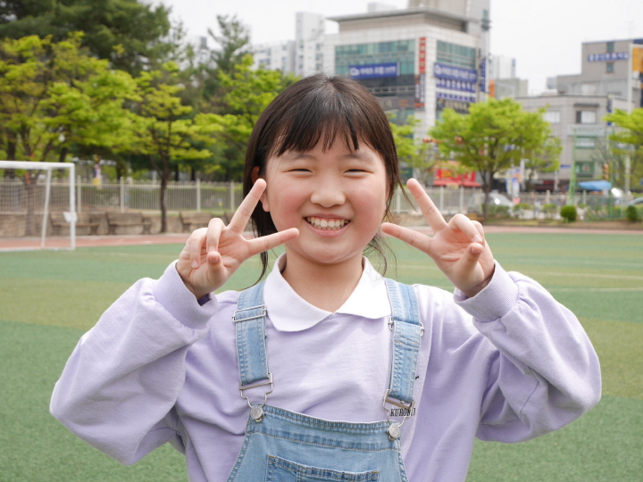 [크기변환]P1360284