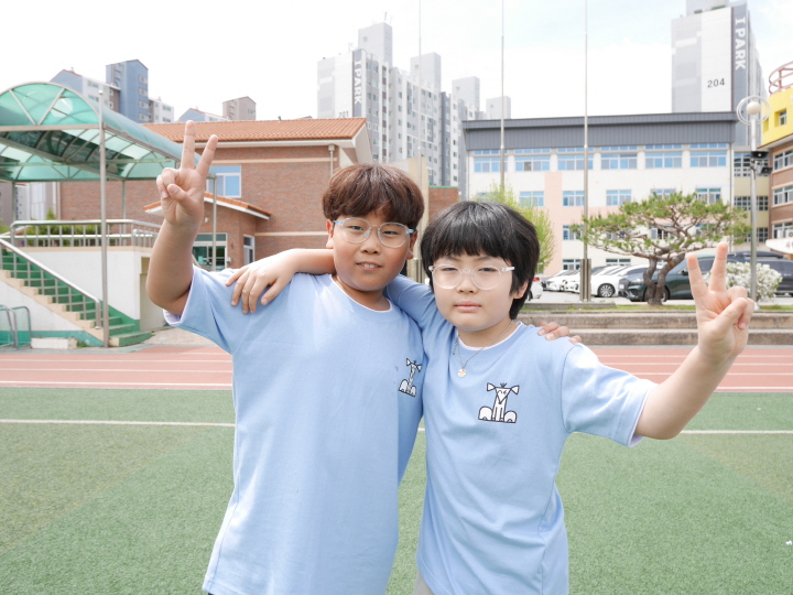 [크기변환]P1360660
