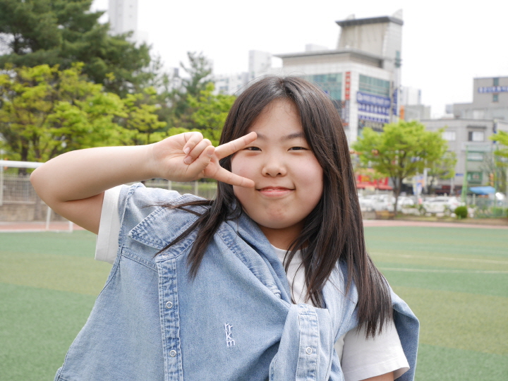 [크기변환]P1360277