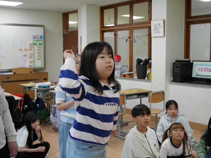 [크기변환]P1360886