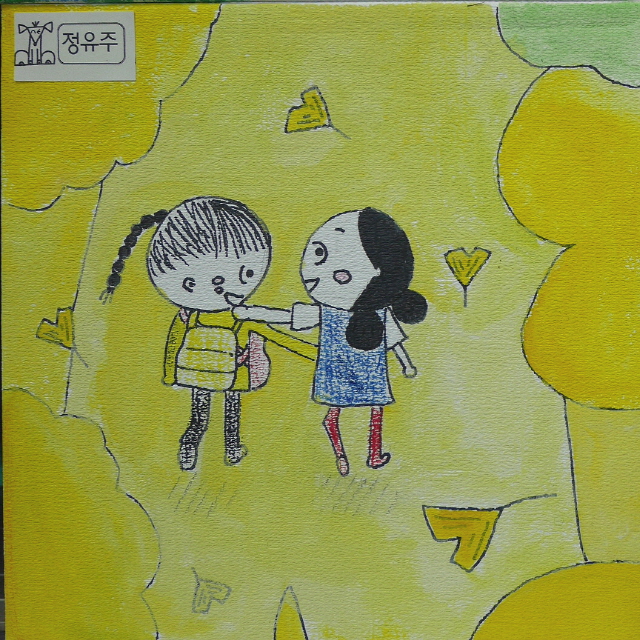 [크기변환]1 (3)