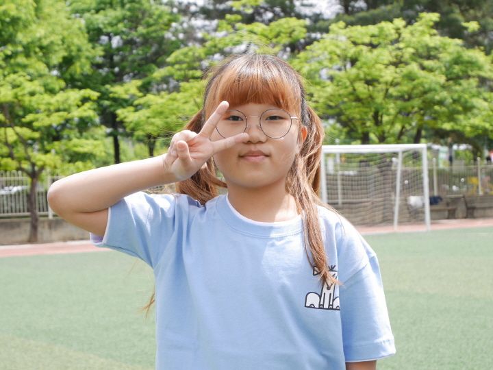 [크기변환]P1360386