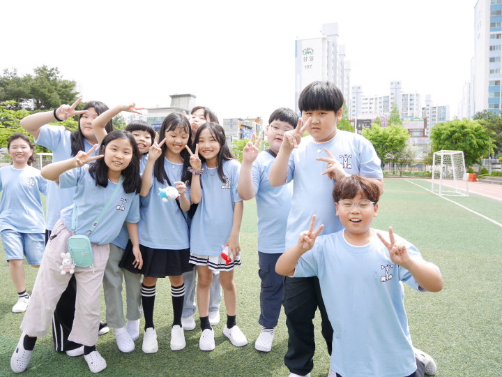 [크기변환]P1360592