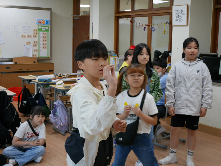 [크기변환]P1360852