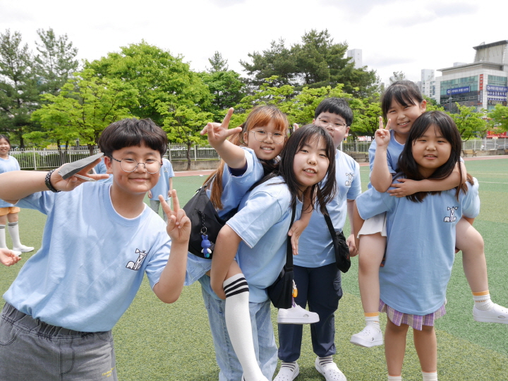 [크기변환]P1360572