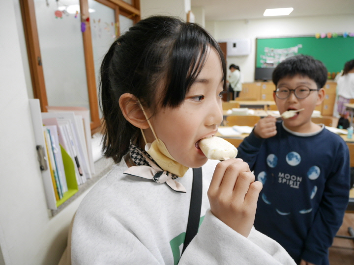 [크기변환]P1360067