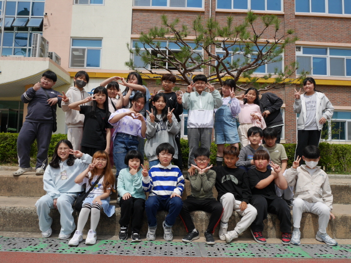 [크기변환]P1360162