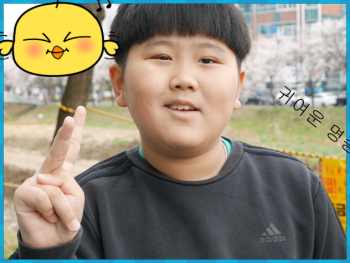 [꾸미기]ba5811ab83ee4cf9a95ffa2d9a241011.jpg